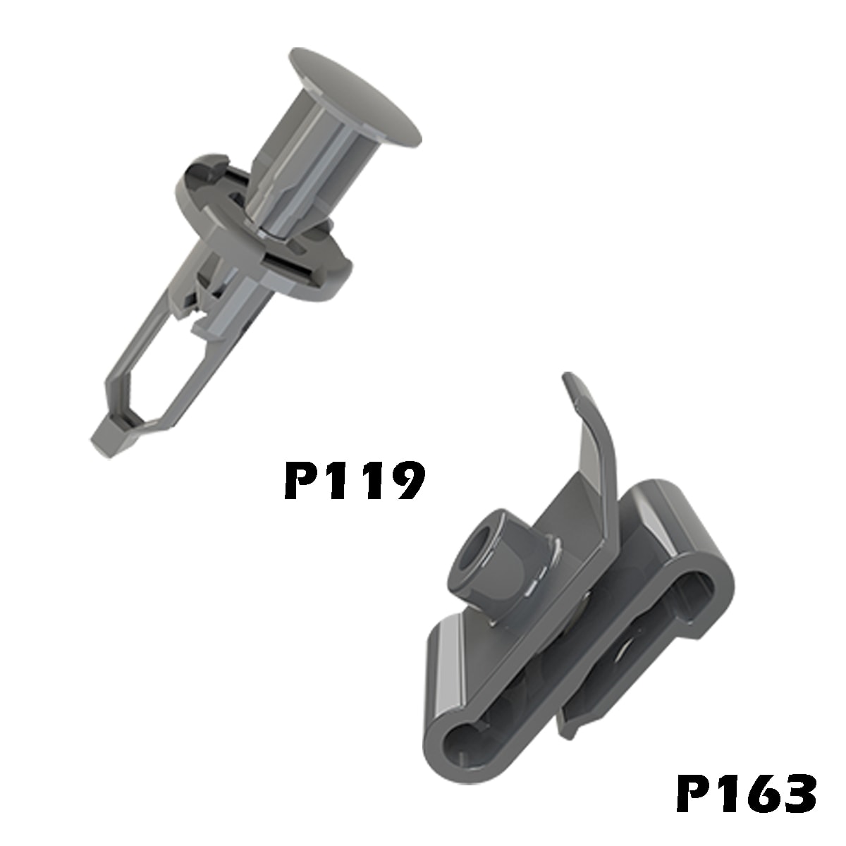 image_e7fbc291-2737-46b0-9c59-42b7b916ce81