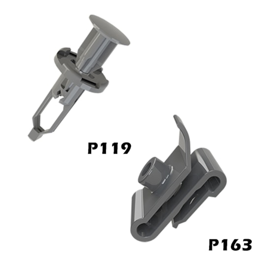 image_87308c27-4217-4a77-9710-fd0197212e65