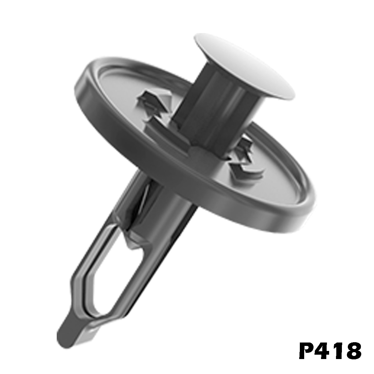 image_ecdfbbcf-5c09-45eb-8c1d-c4d0baf7ddcc