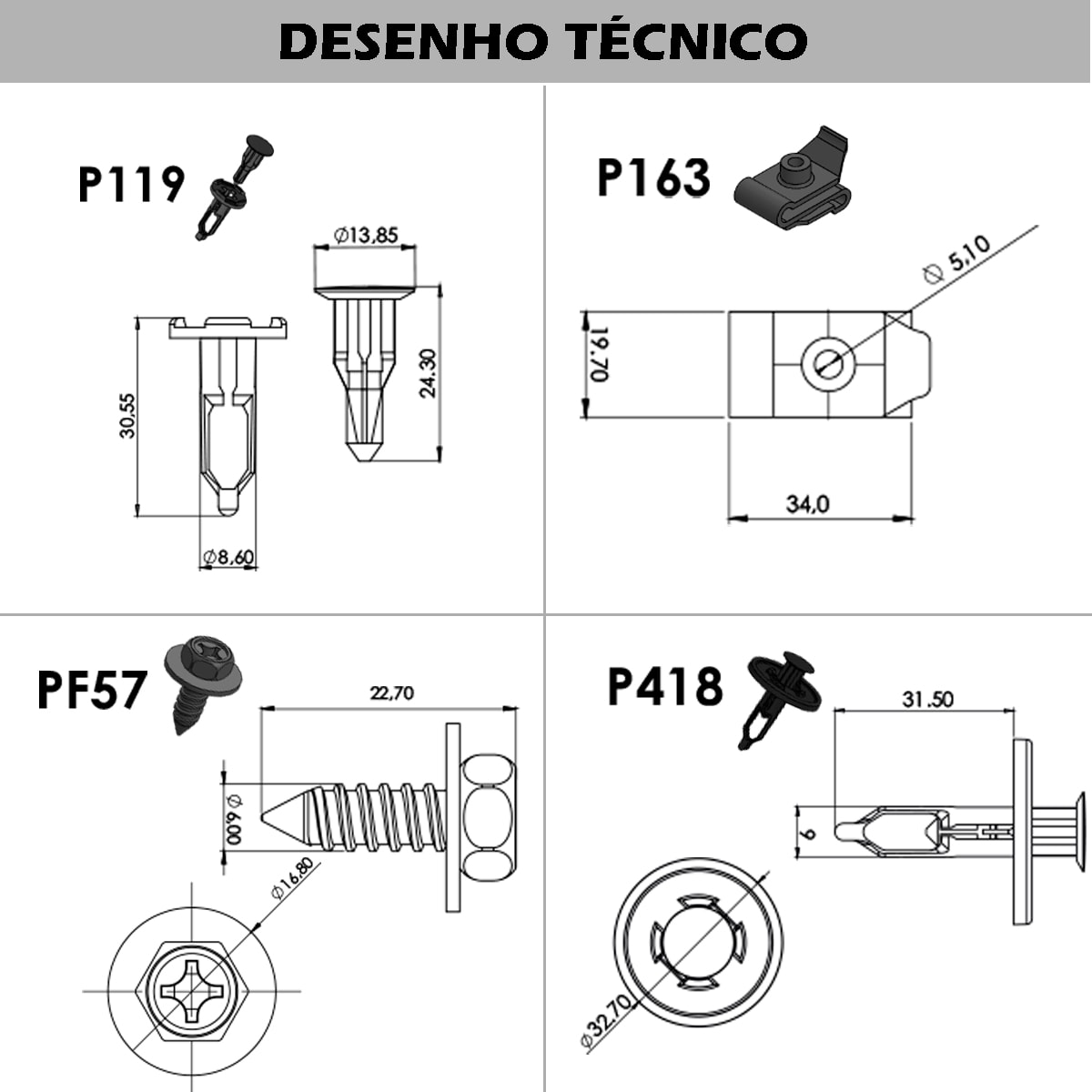 image_669a14b4-e071-41f4-a270-e315f8d731b0