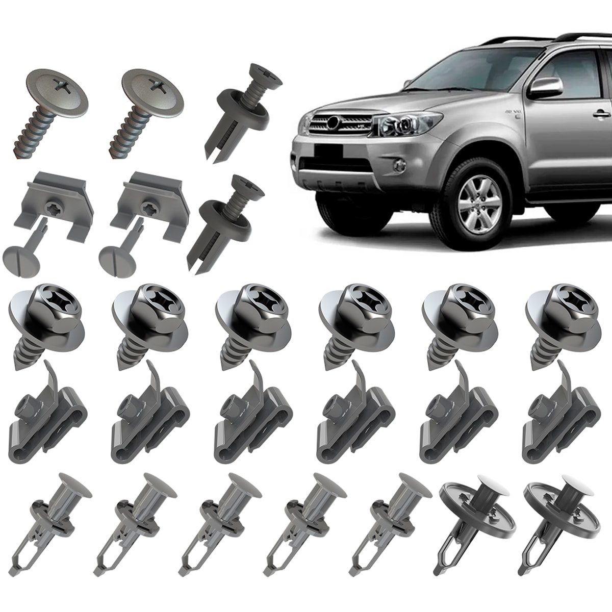 image_9f4a41f4-8945-4ff2-abe4-885244338df0