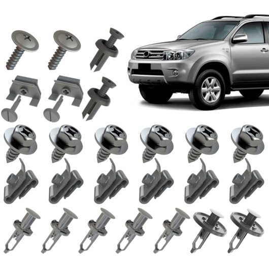 image_9ac7e811-c783-45a3-a522-25052b238fff