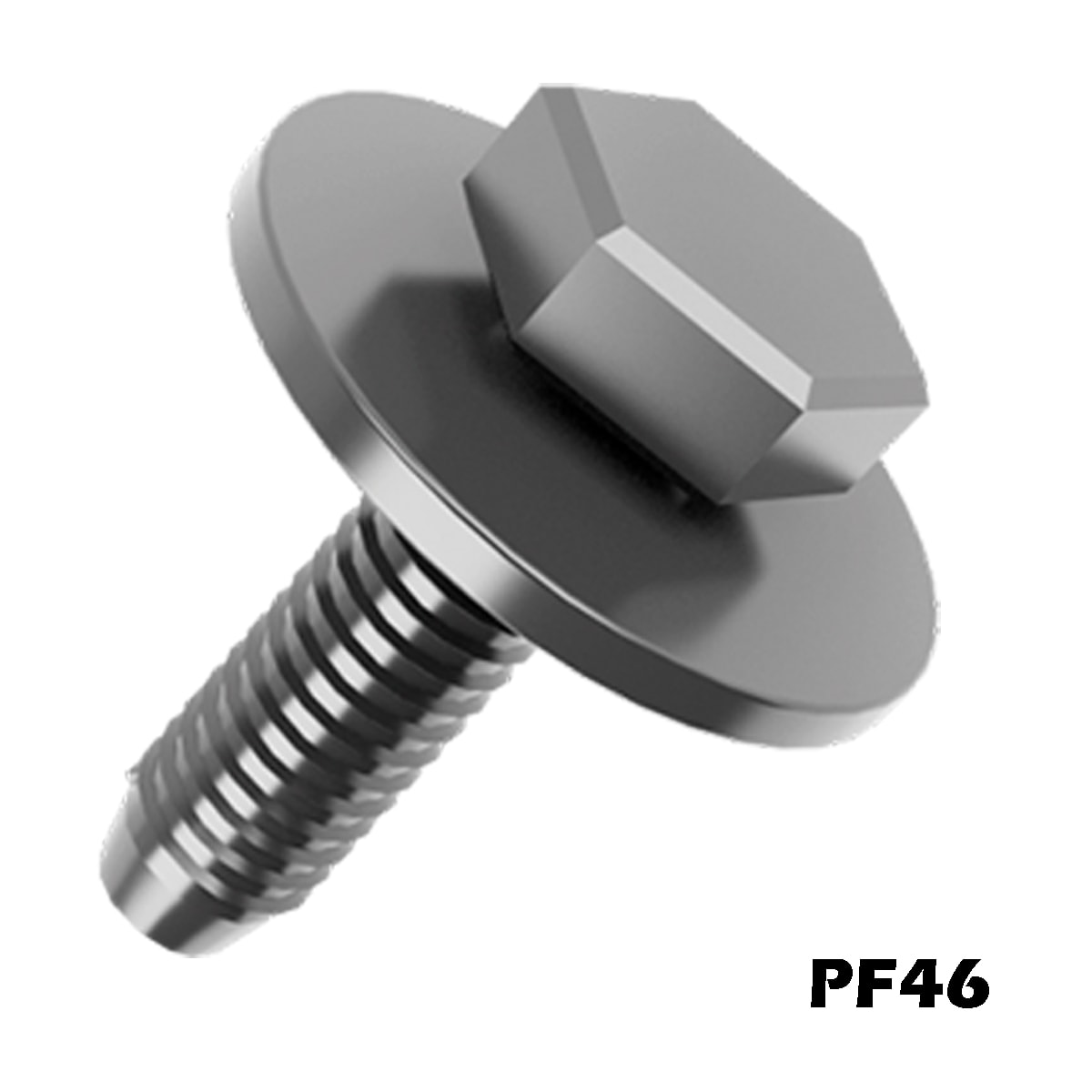 image_f8154f34-40c7-43be-9f55-9f9062f51843