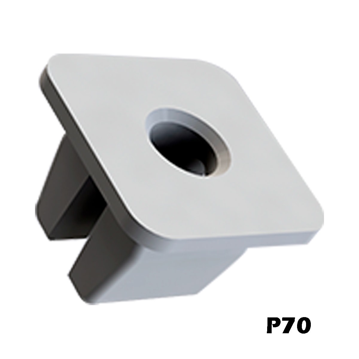 image_93869fa3-9cdc-4361-aec6-73465f7d8903