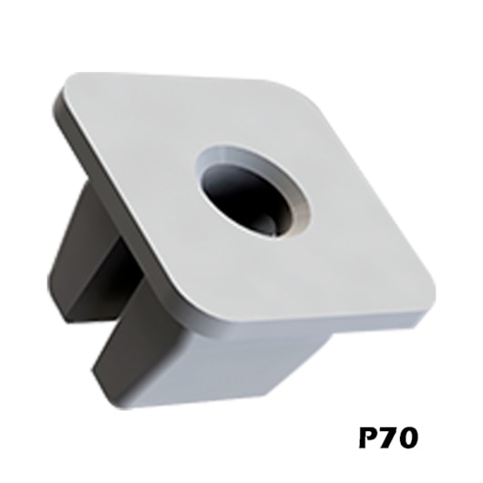 image_685d9c1a-9aea-4f08-a2e4-061ed9a31847