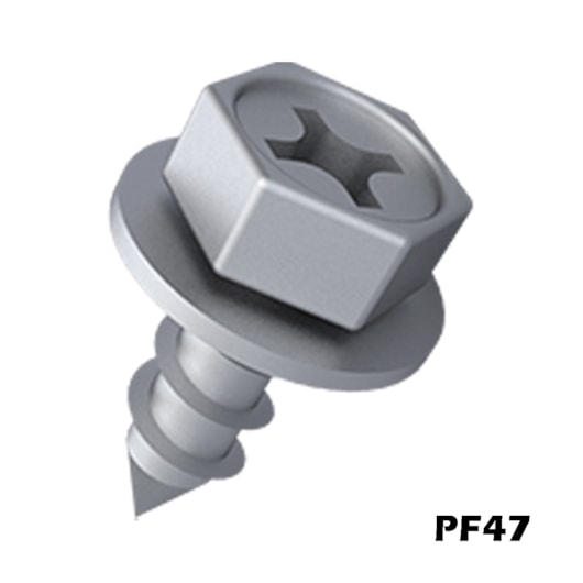 image_44a42f5b-d66b-4660-8039-77c2d9c46f5f