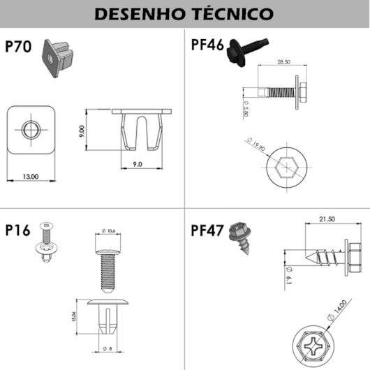 image_26accd98-06a7-41a8-84c3-6afa0125bac8