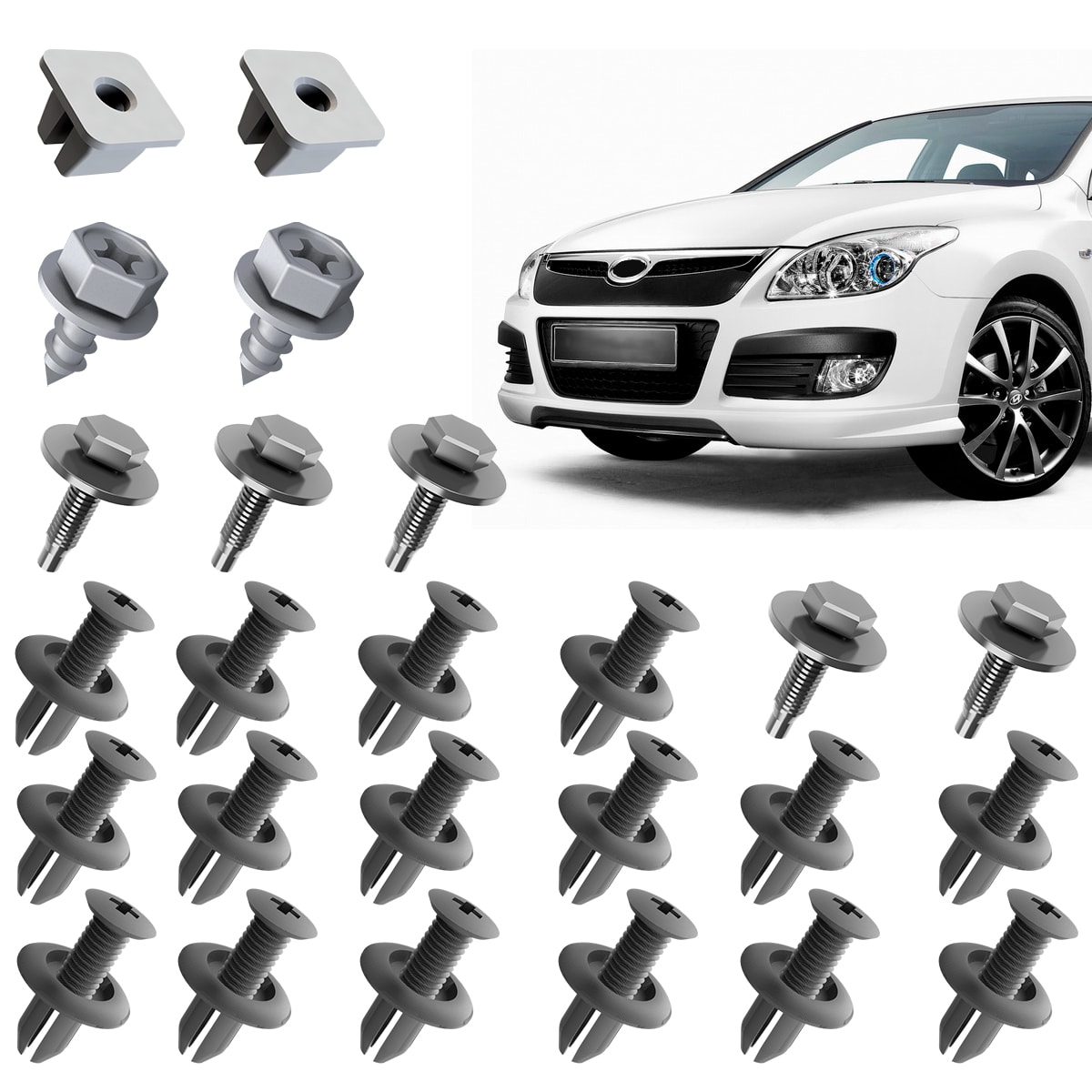 image_e14b8179-e8b5-49ac-a389-e86259bf561e