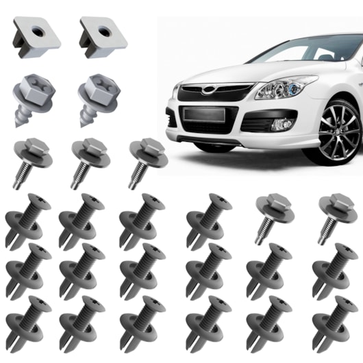 image_87a9b2b2-52a8-4f0b-bcbb-284630fa10e6