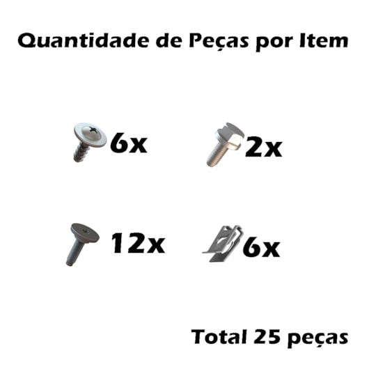 image_c7db5c62-1e20-47a1-9615-e9aa05622ee2