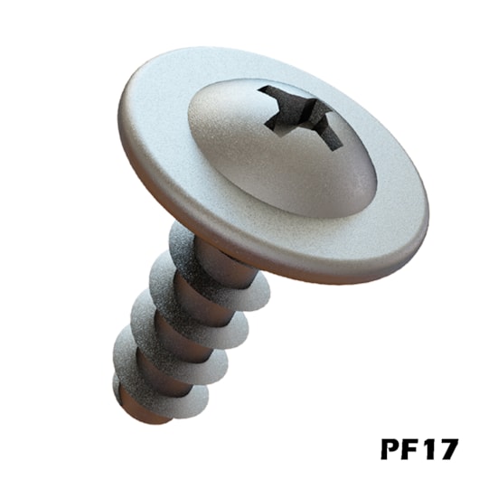 image_af4c2048-18b0-4309-8e3c-a033a26b81f3