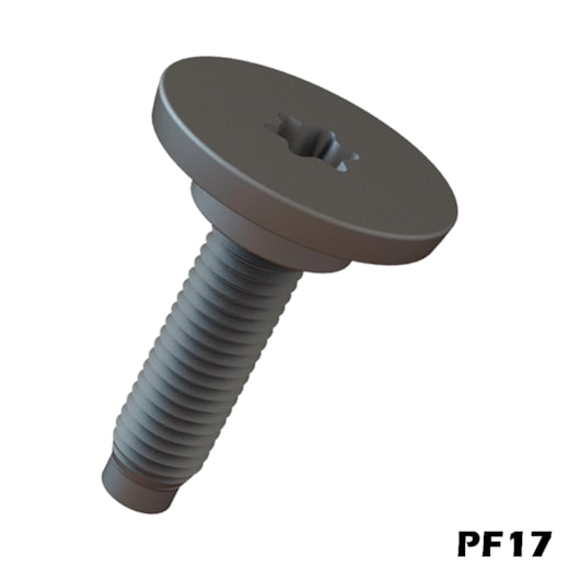 image_503140b8-87a4-4595-9bd4-a37b8276413c