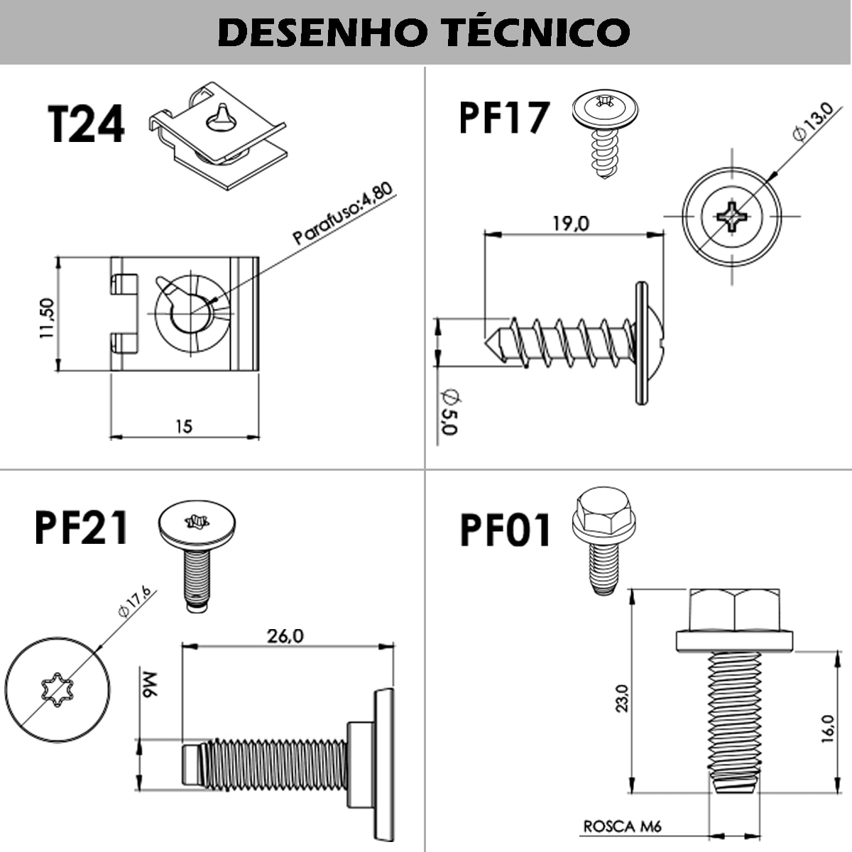 image_29e9586f-54be-4c6b-ab07-41a83e11cd41