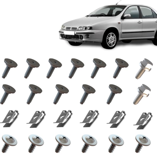 image_9a1bc9ad-c73c-4ce5-82a4-3a6b0f019506