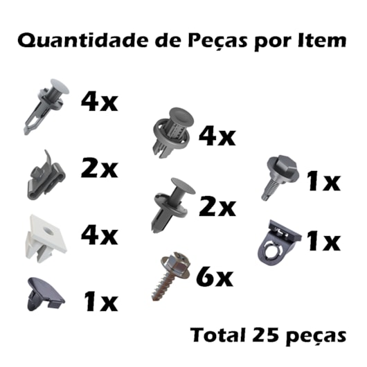 image_c343d20d-c8a0-47bc-b5b7-9693cb0980d1