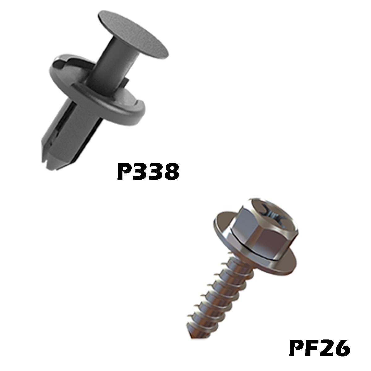 image_0f4b0e11-00fe-4e47-9728-1ab08efa4f45