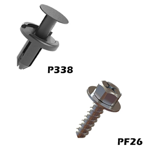 image_31b3177c-0000-4421-a3b7-b32074d99f7f