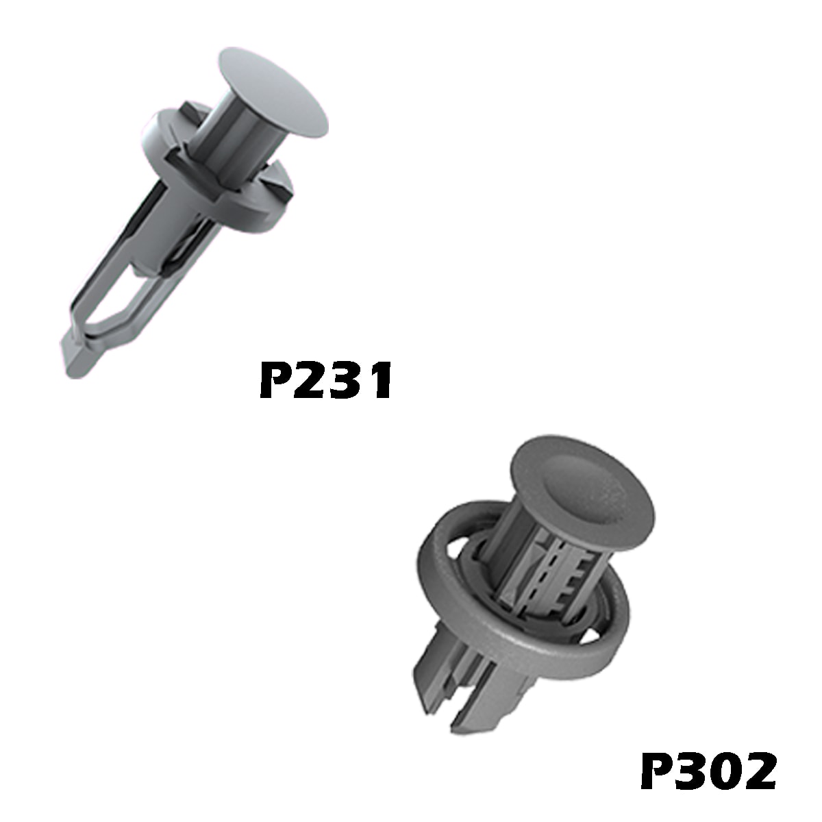 image_9529ea7a-09b3-4568-a06f-fb75fed08a9f