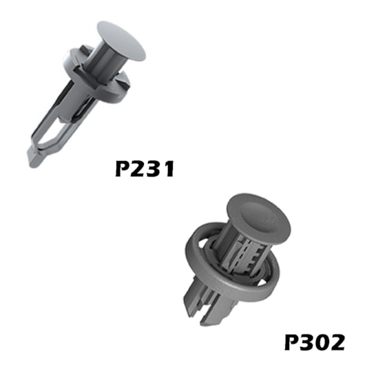 image_b6f63181-2e01-4bb6-ac65-2f43327c6dc3