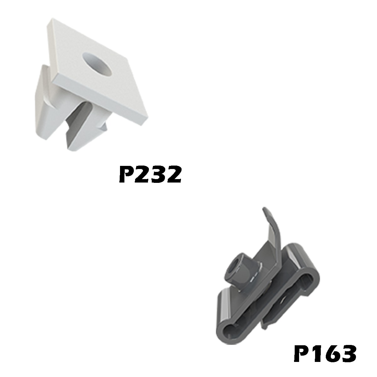 image_5405039d-312b-45de-a946-7e7e3673b740