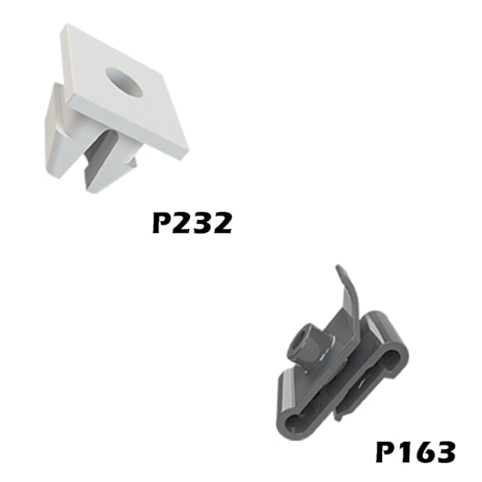 image_70f019cf-ae58-4b75-a40f-205e30fbcea5