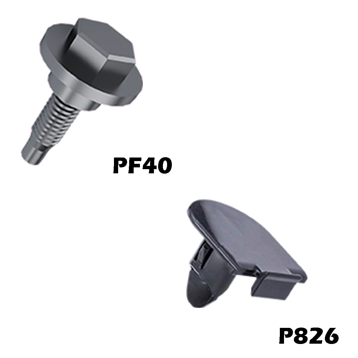 image_0a43e47a-d4f4-4fd9-9eab-dbd97d7f4f2d