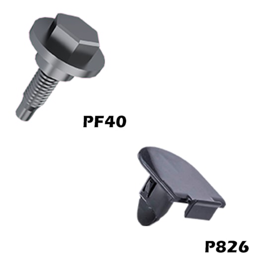 image_7a51248d-80f2-4447-adf8-b7eb5b8ee6fa