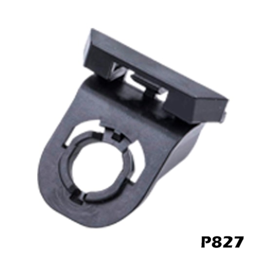 image_75283f29-8906-4a92-a0ca-b6bdfe2d989d