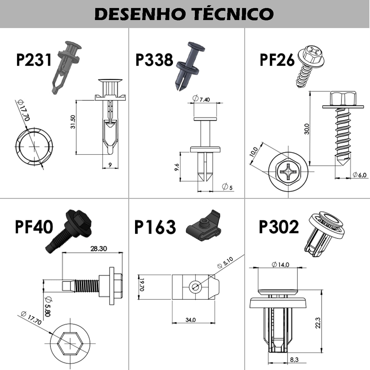 image_d8d6a41d-7653-413e-b367-31c3a24e1366