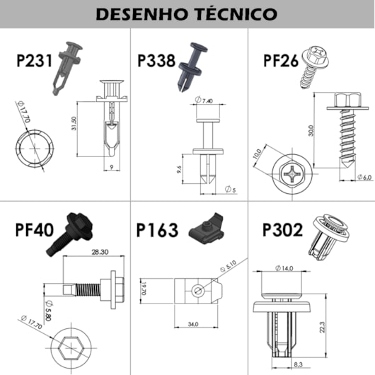 image_8a6bafb6-fc42-4ded-b0c2-fd27bb180813