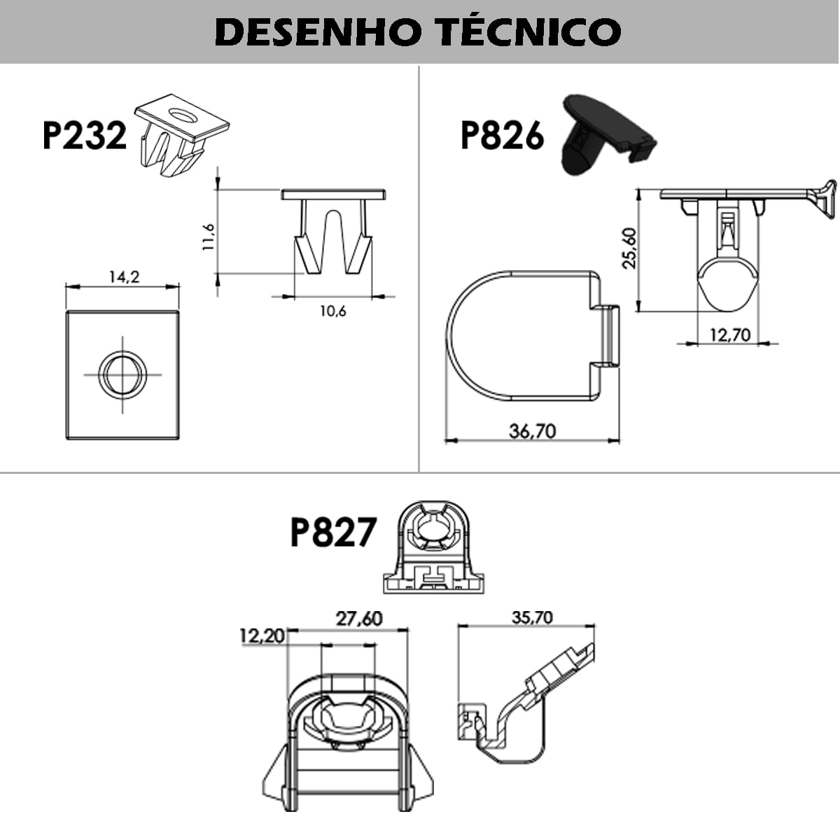 image_581142a8-f918-4f04-b472-a42b0c825b7b