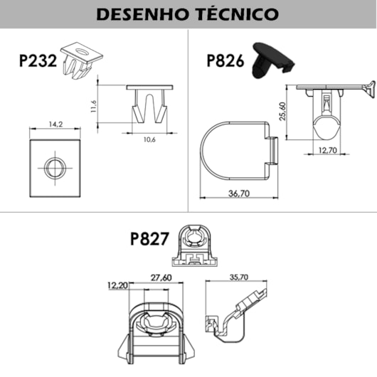 image_b06a7b12-25dd-47ba-894e-44e1243ccb4d