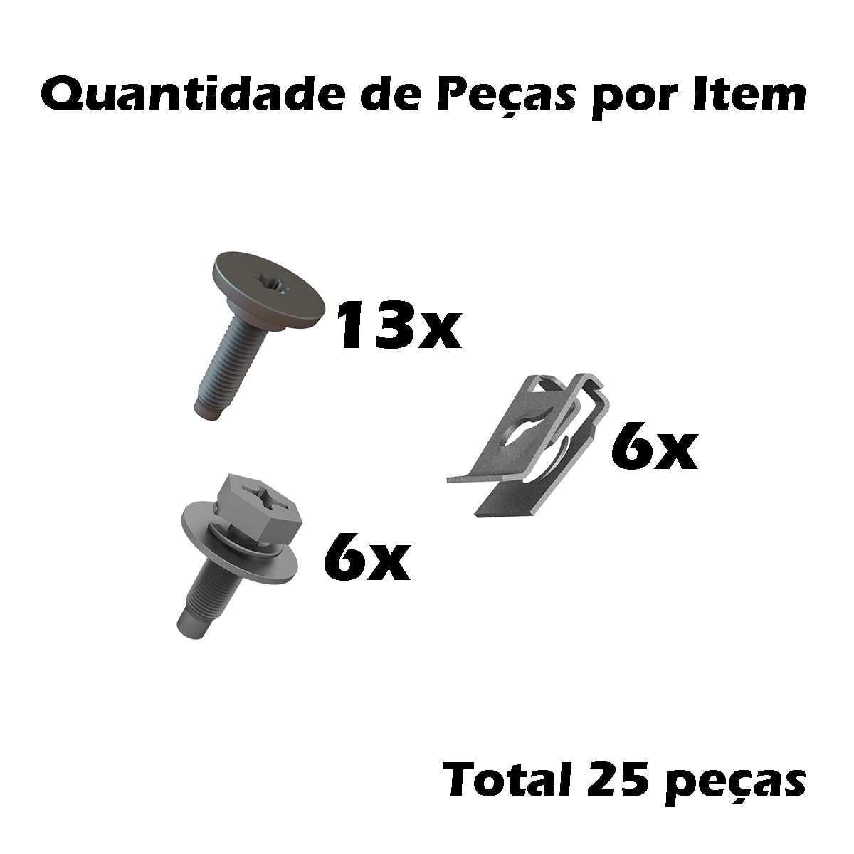 image_9d45f04b-2869-40f1-a312-fc6fcf6ccbcc