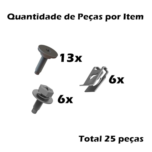 image_dc467c03-e161-4e9b-8259-6742909f2bb1