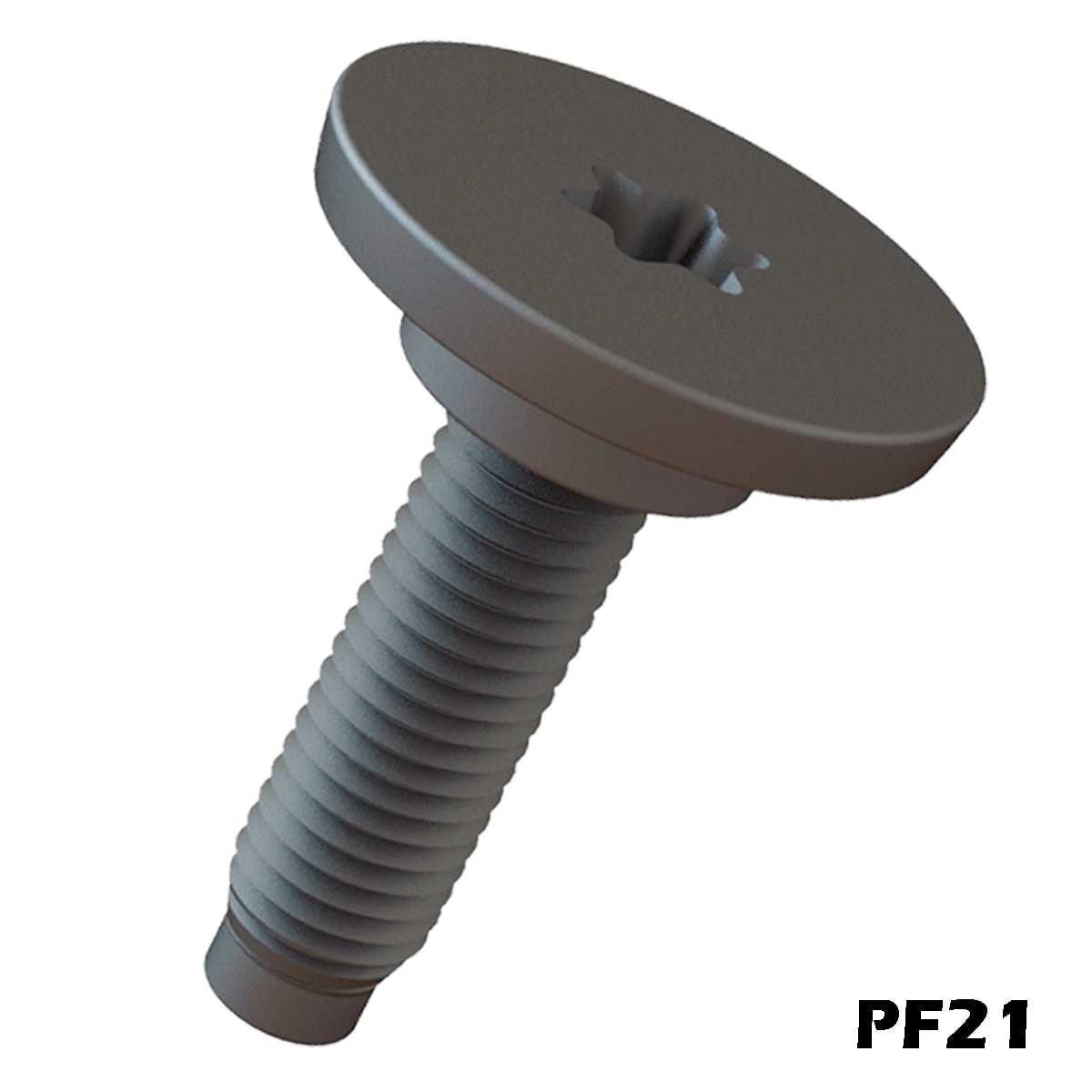 image_508f3a57-1d86-4ff9-a607-0946fddd4321