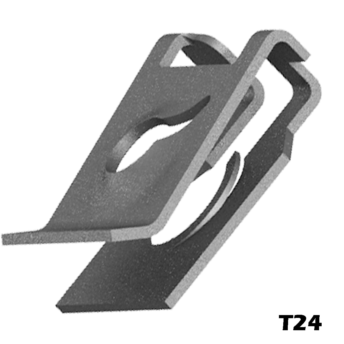 image_3f9ac12e-cd17-49de-b140-8994e67b0e85