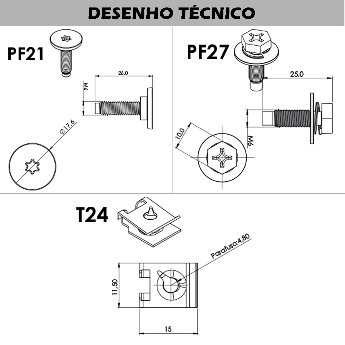 image_a60269bb-ced7-4ebe-b0ed-8515b9e7af41