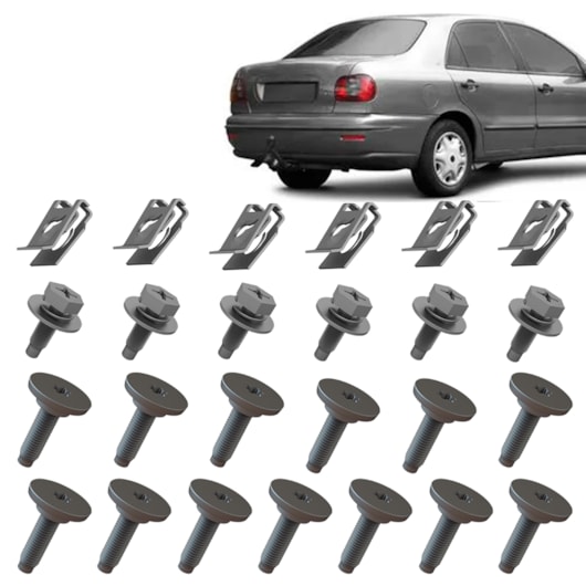 image_b78db577-79dd-4377-8285-8b2966e96df9