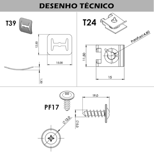 image_8b562f1a-0912-434c-b0d7-75b1fff00f0a