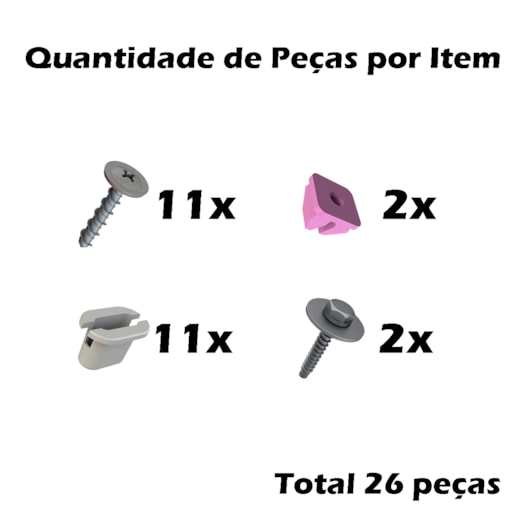 image_d37e4187-a46f-487d-84b5-98322d0c6f4c