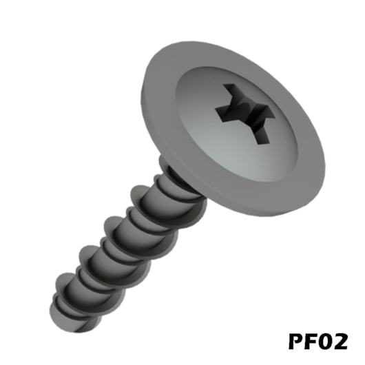 image_c0966286-cae2-440c-8e39-12602cd390db