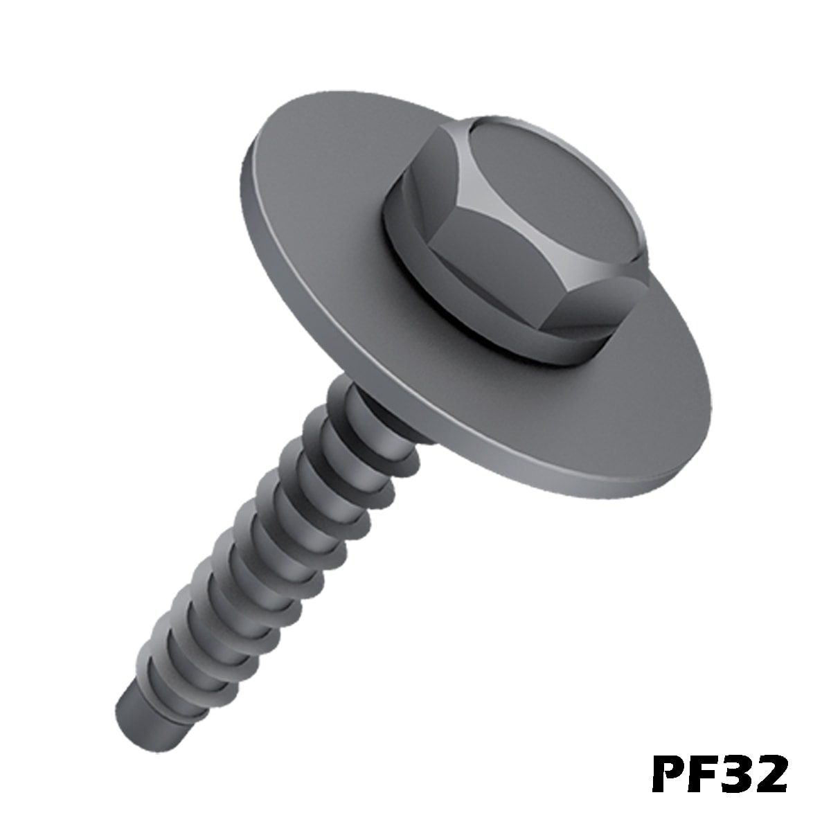 image_98b239a5-7e54-459c-8375-618bf1517fe9