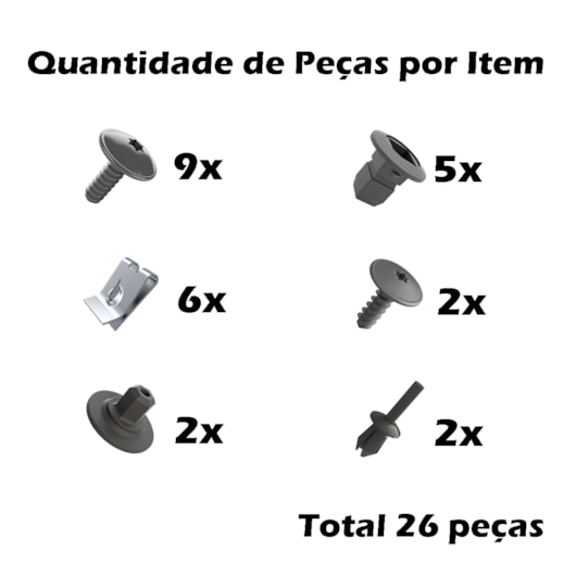 image_d5da74da-1679-4296-a997-303448a23988