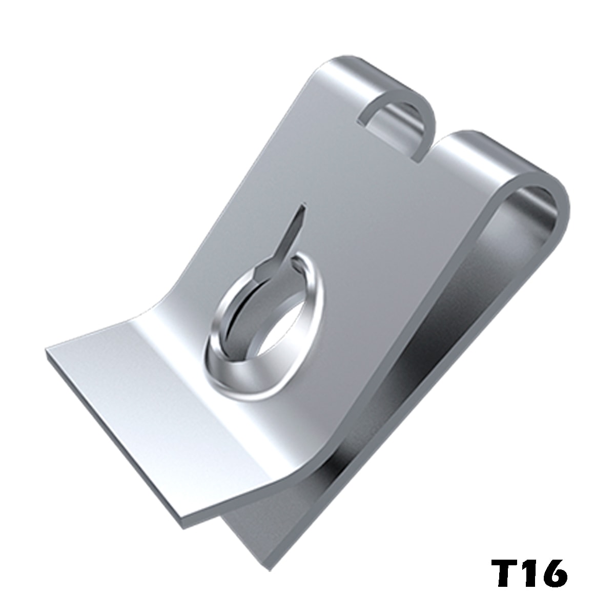 image_9c3d0d91-3252-4917-a9fd-285e2b0fcf8a