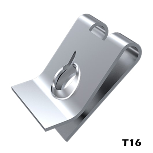 image_99d73348-921c-48b4-9cef-63873cc62a24