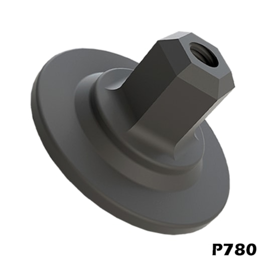 image_2e5f5fa3-f4b5-4dd5-ae7b-a3a83c84fc7a