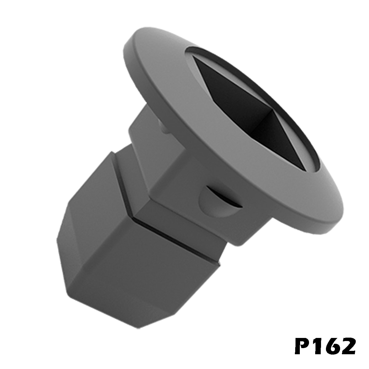 image_0b2c493d-28c3-4564-8898-cd9cdd11f334