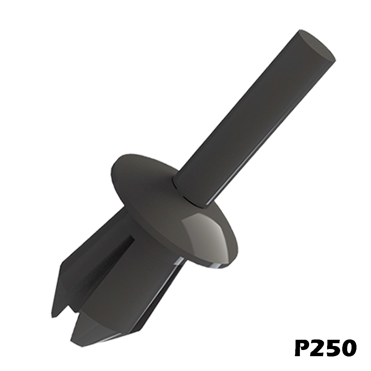 image_fd977a45-56e1-4ae9-9a3f-ca51a8e57ea7