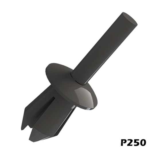 image_2399e709-a5c8-4a40-9851-971bada78702