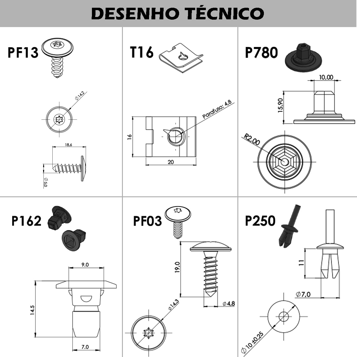 image_5b9ed608-10ea-41ba-ac7d-9aec6f07dd28
